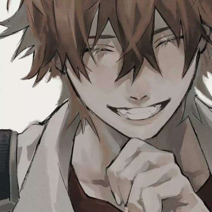 makoto ㅤ | ㅤ Room colleagues. - Bl/gay/mlm. thumbnail