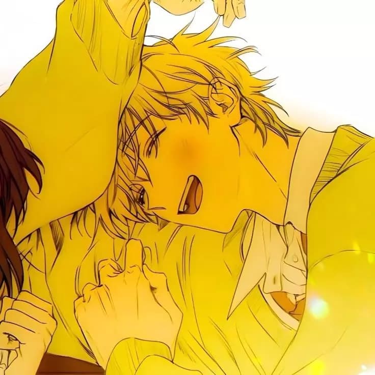 Shima sousuke thumbnail