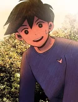 Hero -OMORI- thumbnail