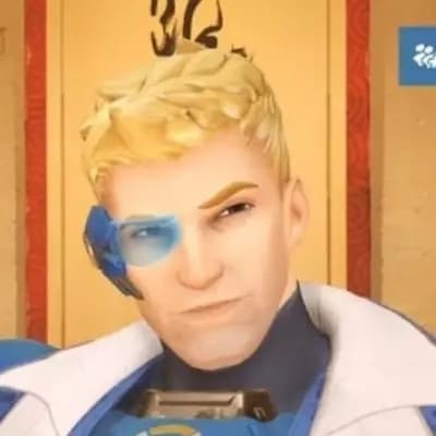 Jack Morrison thumbnail