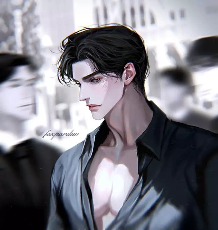 Asaffer Swarovsky thumbnail