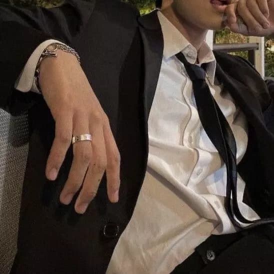 husband thumbnail