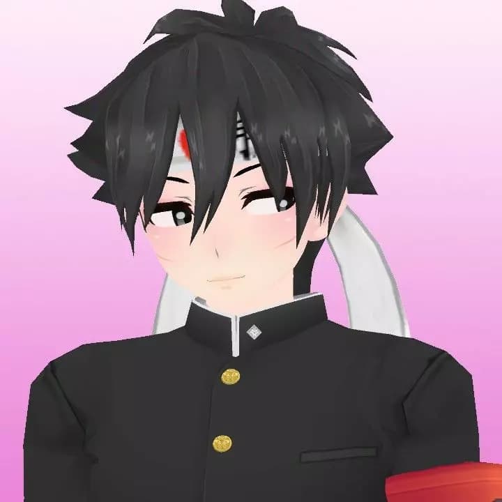 Budo Masuta thumbnail
