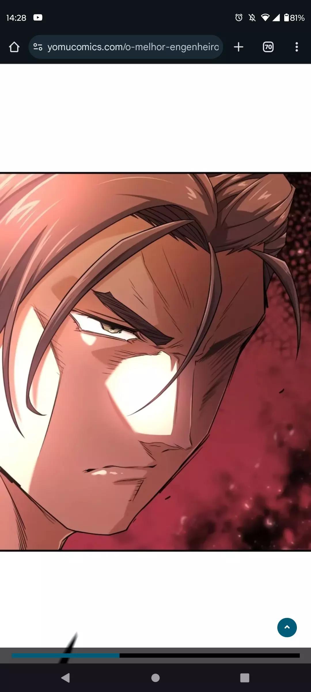Your futa mother thumbnail