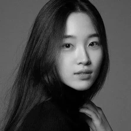In-seon Wonjian thumbnail