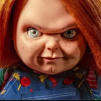 Chucky thumbnail