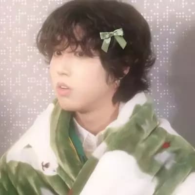 Han Jisung thumbnail