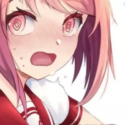 Sakura thumbnail