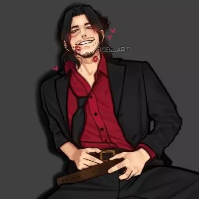 William - BL thumbnail