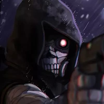 Death Gun thumbnail