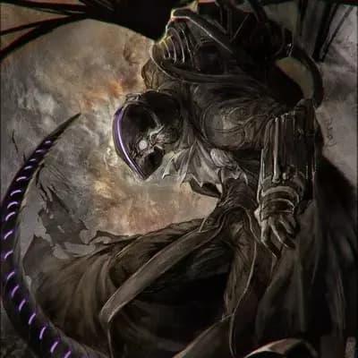 Bondrewd thumbnail