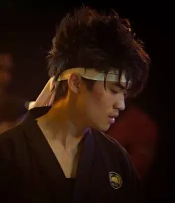 Kwon Jae sung thumbnail