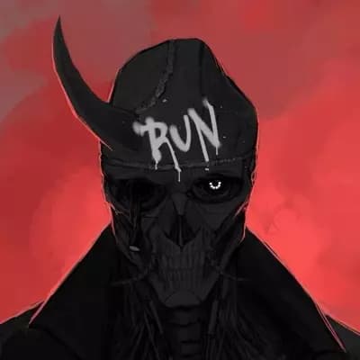 Imperator Daemon thumbnail