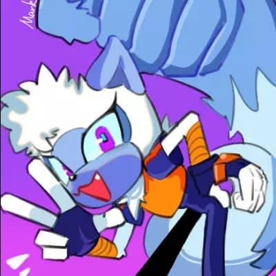 Tangle the Lemur thumbnail