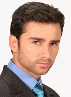 Mateo López Ferreira thumbnail