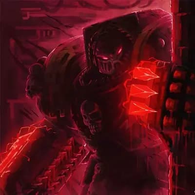 Tyberos the Red Wake thumbnail