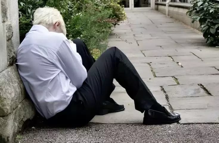 Draco Malfoy thumbnail