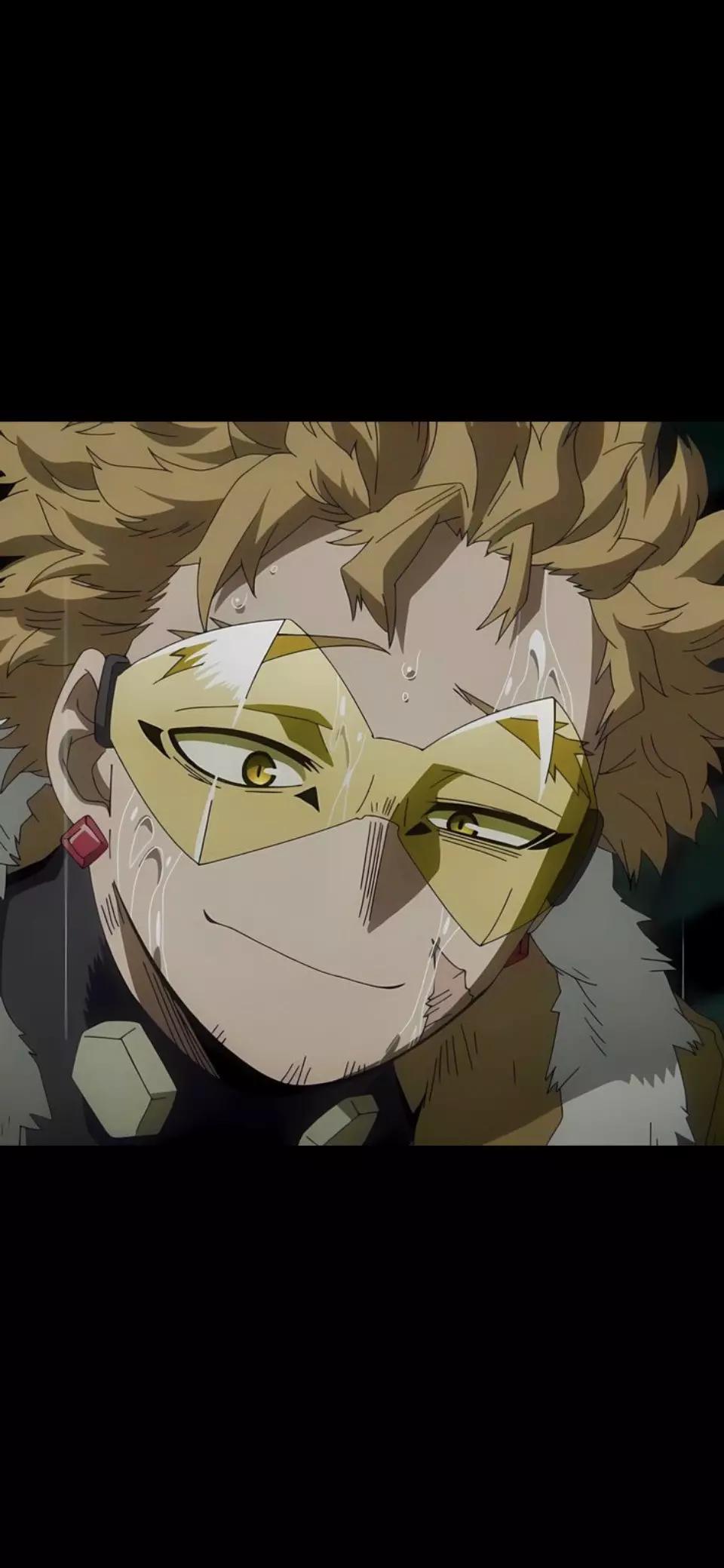 hawks thumbnail