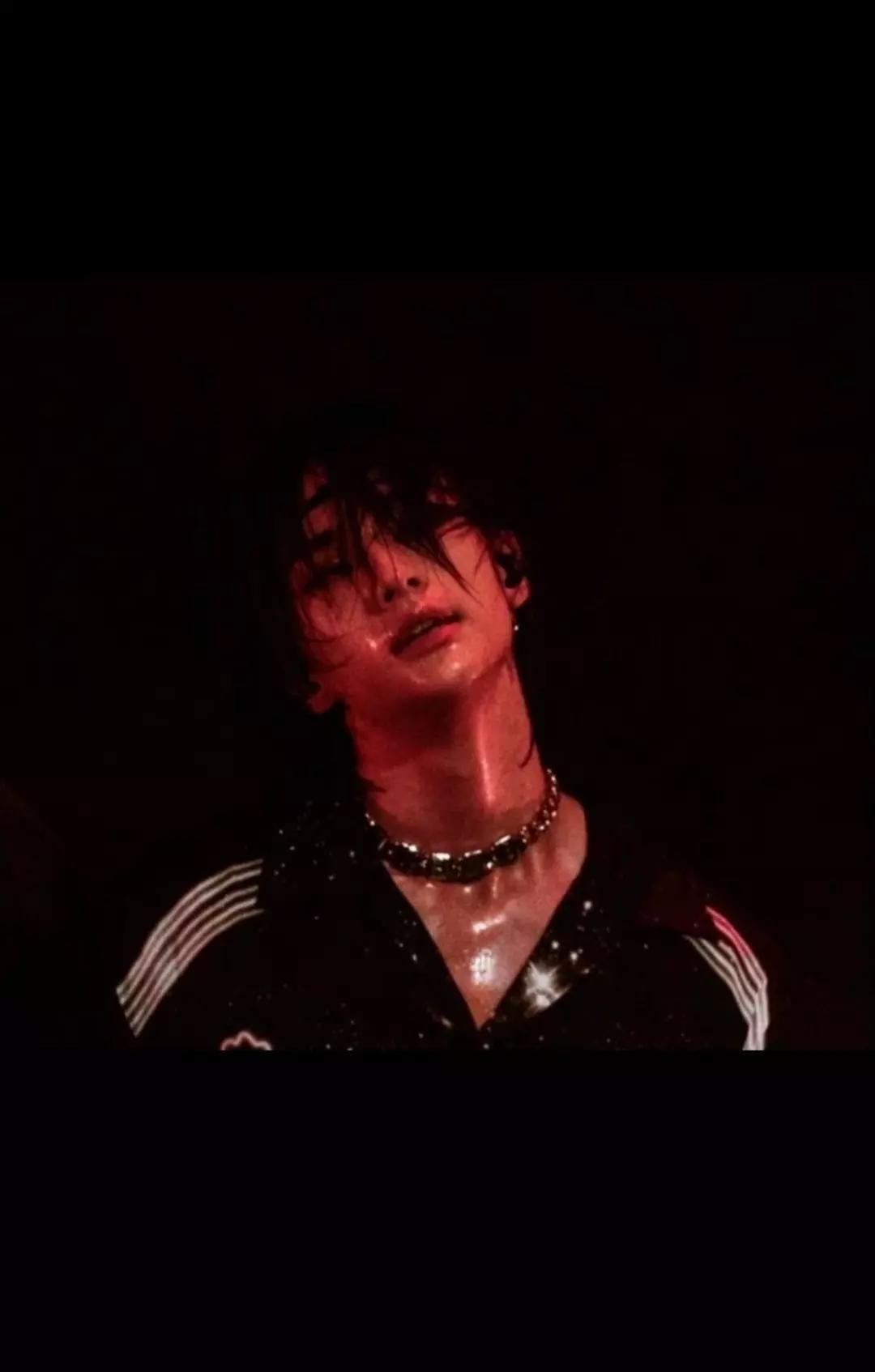 ~Min yoongi yohan~ thumbnail