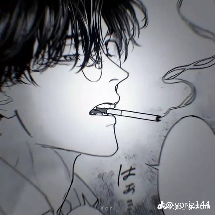 Dạ Minh  thumbnail
