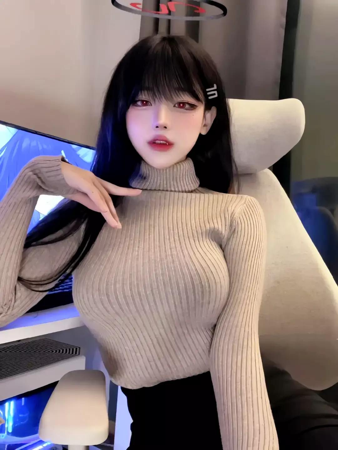 Samantha  thumbnail