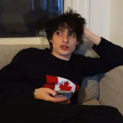 Finn thumbnail