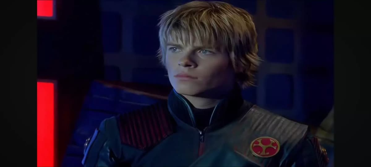 Hunter Bradley thumbnail