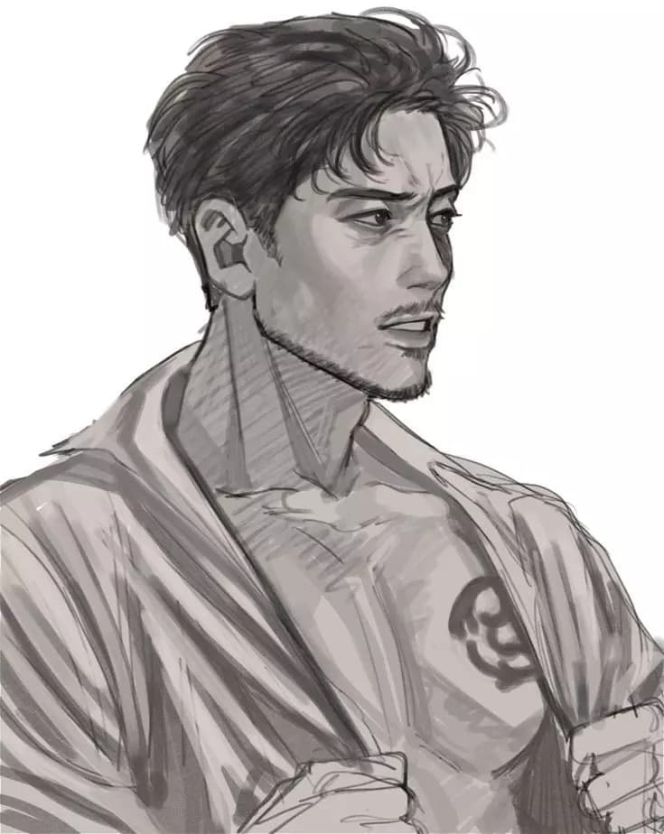 Choi Mujin thumbnail