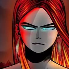 Te Todoroki thumbnail