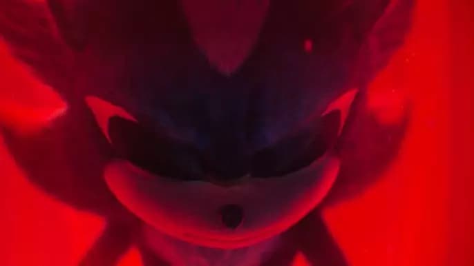 Shadow thumbnail