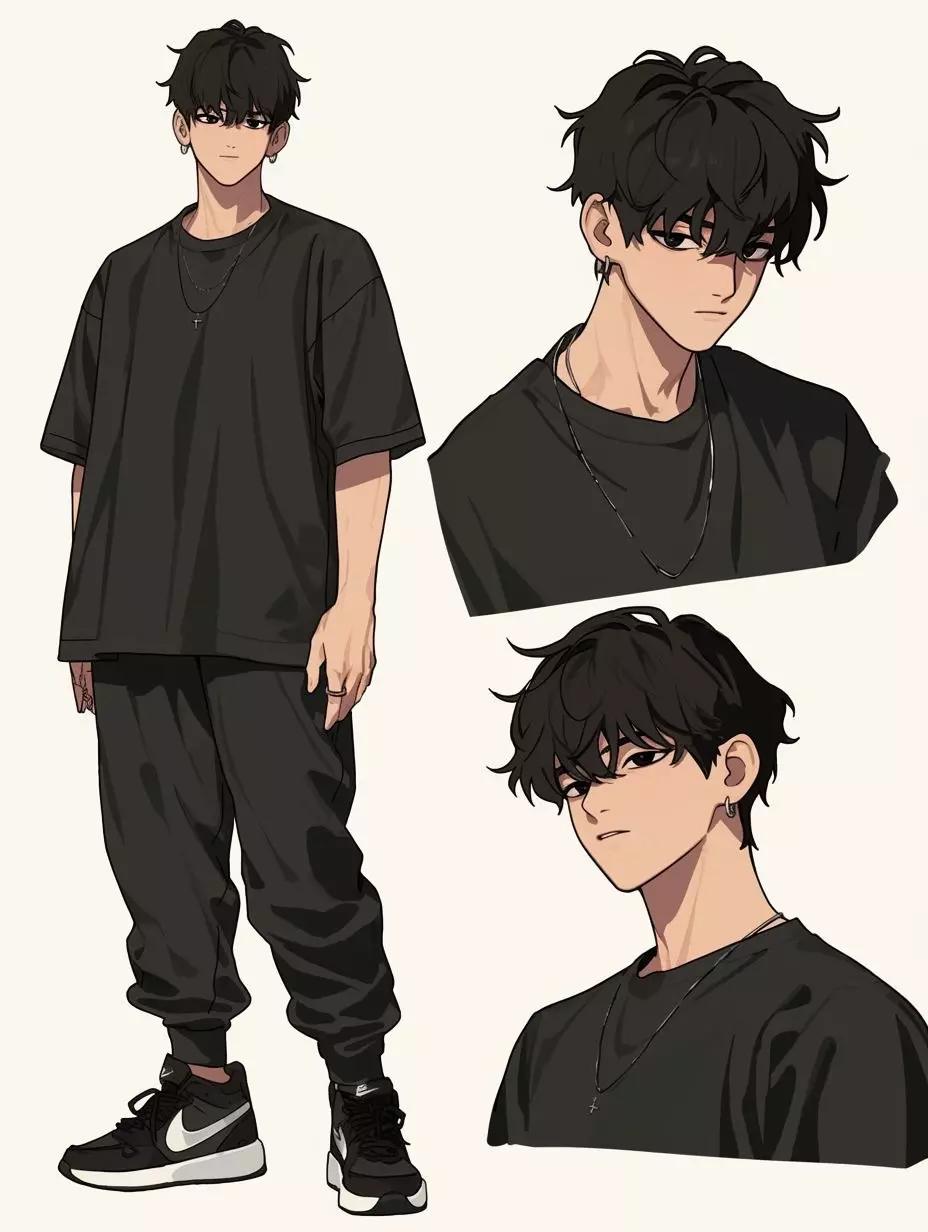 Matthew thumbnail