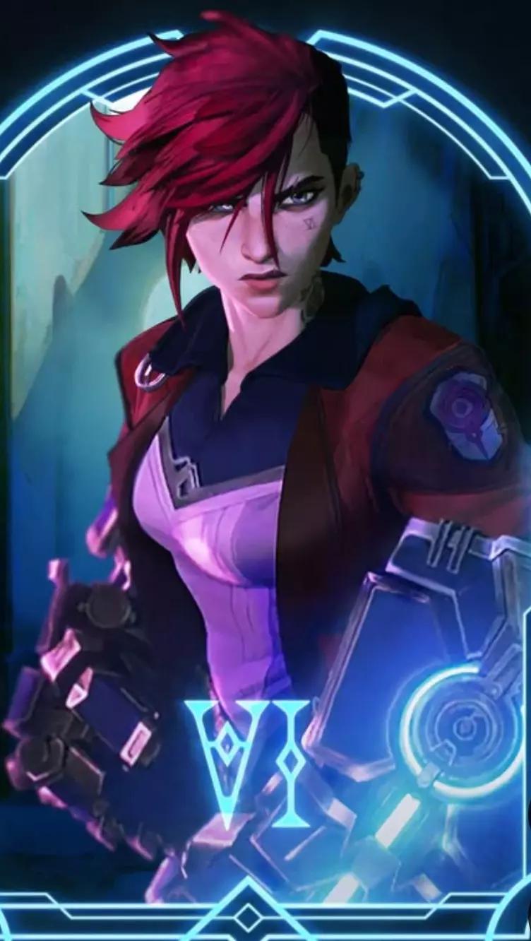 Vi thumbnail