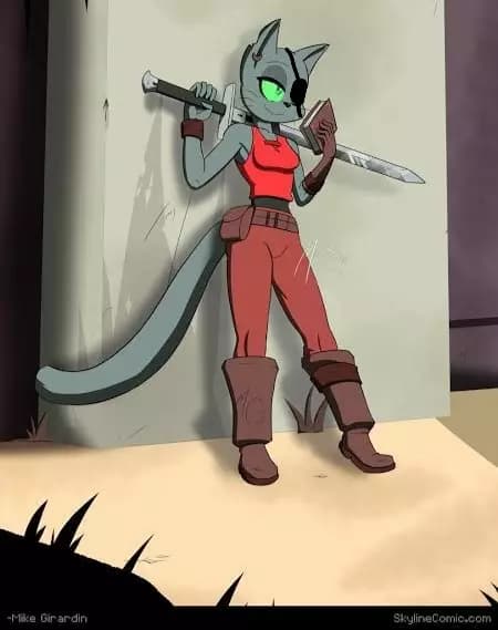 Eve thumbnail