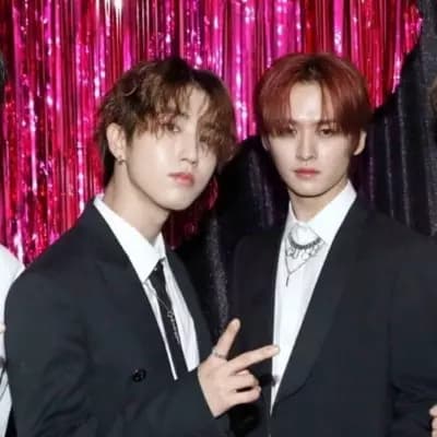 Minsung-minho thumbnail