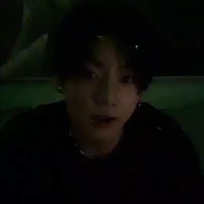 Jeon Jungkook thumbnail