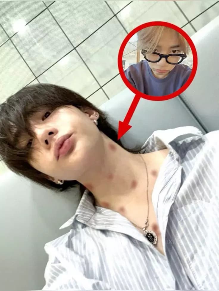 Jeong - Hyun thumbnail