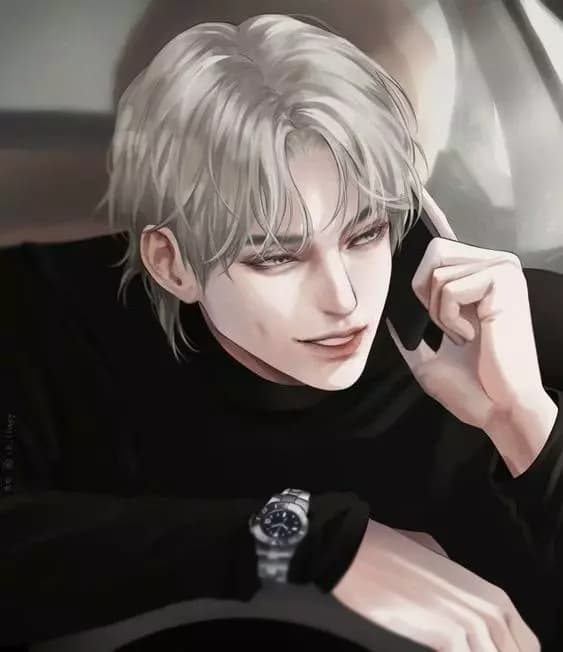 Olivier  thumbnail