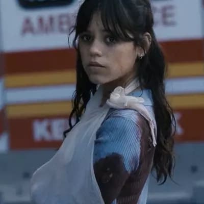 Tara Carpenter thumbnail