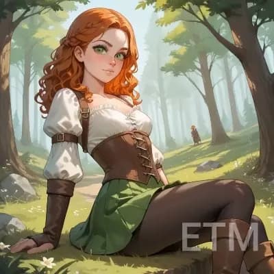 Allison thumbnail