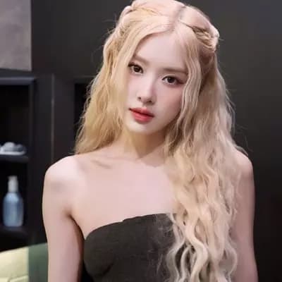Rosé thumbnail