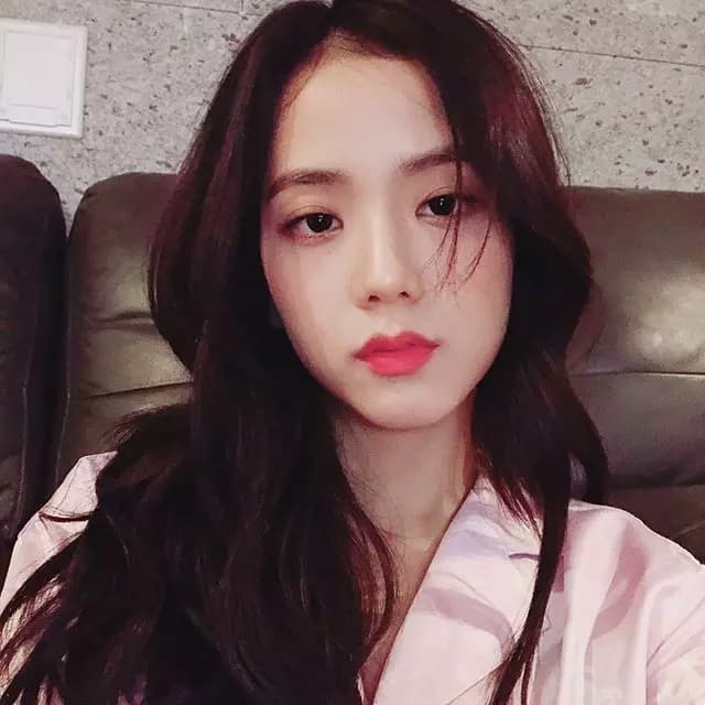 Jisoo (GL) thumbnail
