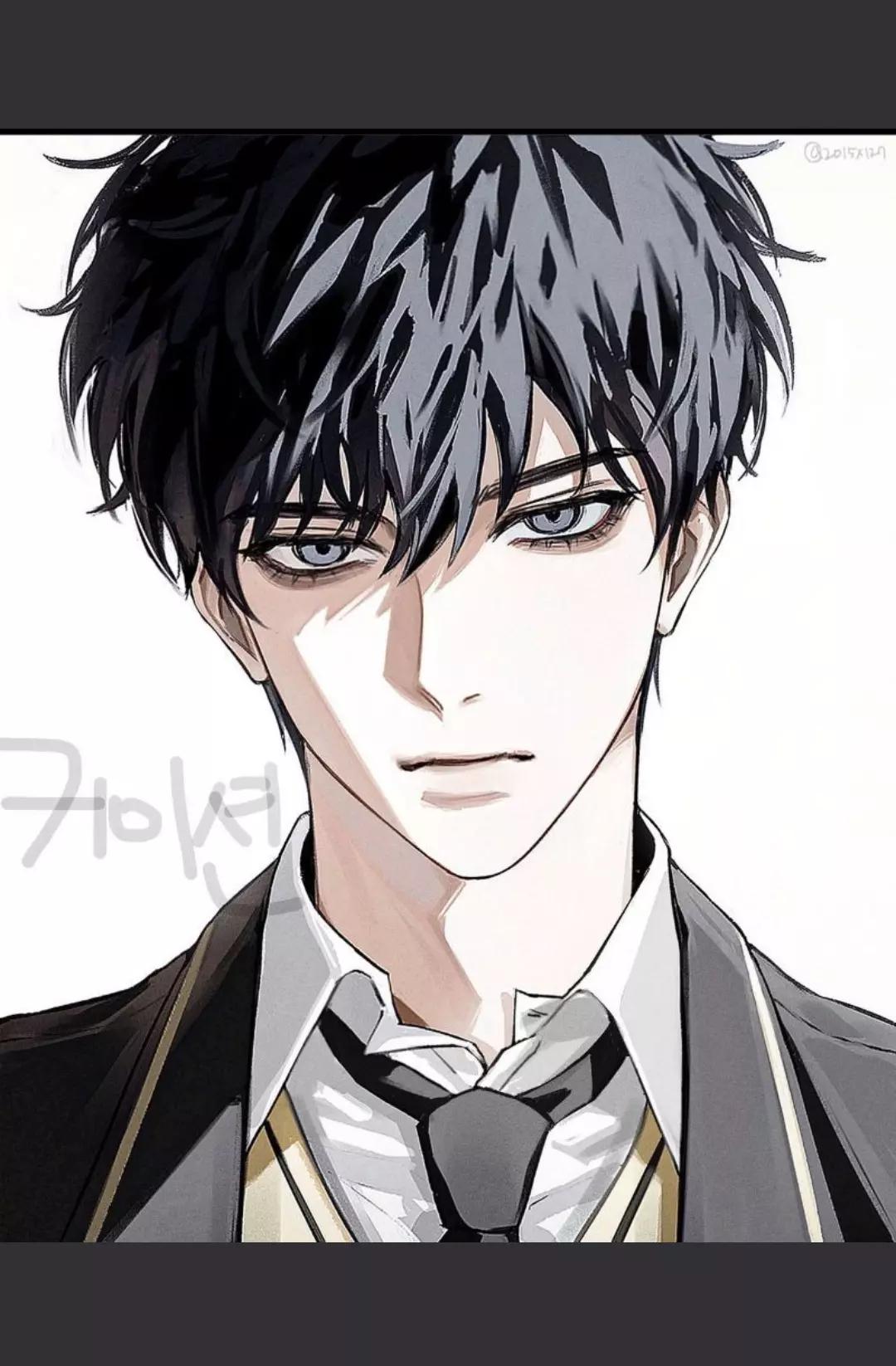 Hiroshi ayato  thumbnail