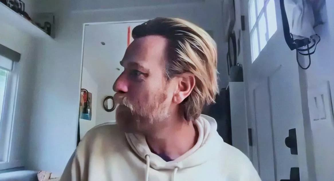 Obi Wan kenobi  thumbnail