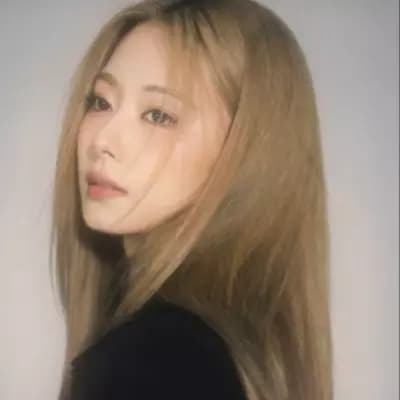 tzuyu thumbnail