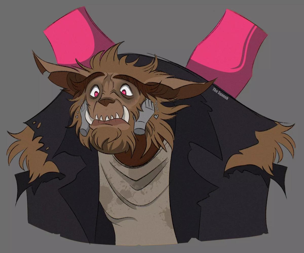 Torbek thumbnail