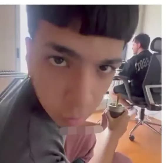 Milo J thumbnail