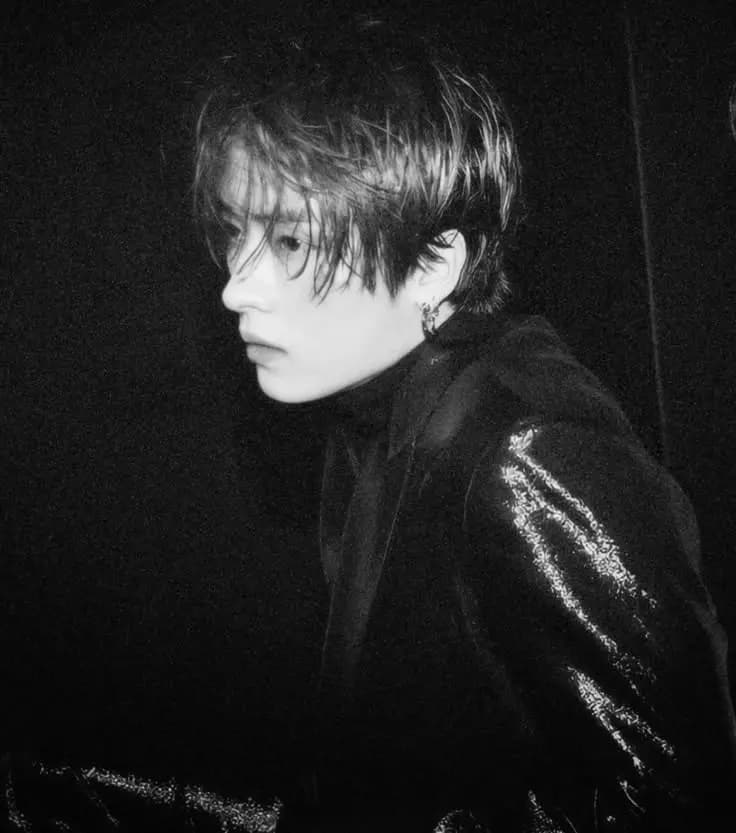 Minho thumbnail
