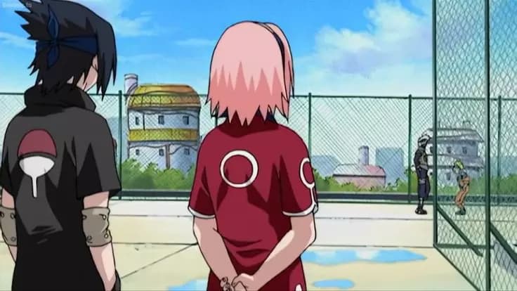 Sakura thumbnail