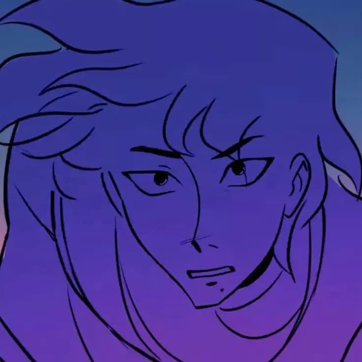 Telemachus thumbnail