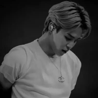Park Jimin  thumbnail
